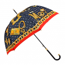 Moschino, -, 8410-63autoa-black